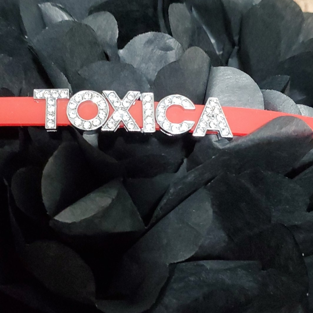 Bracelet 🎁 - Picture 2 of 7